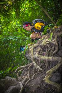 BIB: 
                            <button type="button" onclick="openModal(6999975)" class="btn btn-primary btn-sm float-right btn-popup" data-toggle="modal" data-target=".modal-high-quality">
                        <i class="fas fa-shopping-cart"></i> Add to Cart
                    </button>
                                            <button type="button" onclick="isThisMe(6999975, true)" class="btn btn-success btn-sm float-right btn-popup btn-isme hidden" data-toggle="tooltip" data-placement="bottom" title="นี่คือรูปของคุณใช่ไหม คลิกที่นี่เพื่อเอาเข้าอัลบั้ม">
                        <i class="fas fa-plus"></i> Add to album
                    </button>
                    <button type="button" onclick="isThisMe(6999975, false)" class="btn btn-warning btn-sm float-right btn-popup btn-isnotme hidden">
                        <i class="fas fa-ban"></i> Remove from album
                    </button>